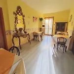 Hotel Serenella Turín