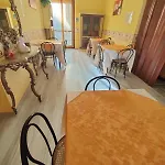 Serenella 2* Turín