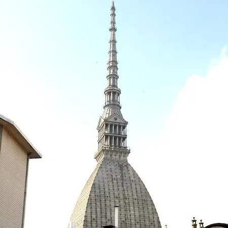Serenella Otel