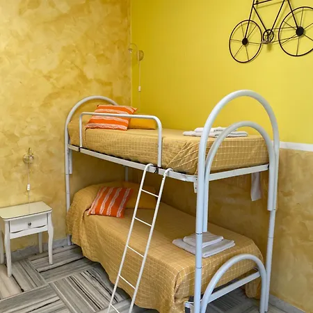Serenella Otel